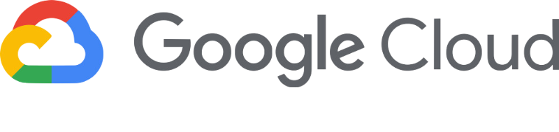 Google Cloud